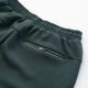 6. HERBINI Men's Trousers