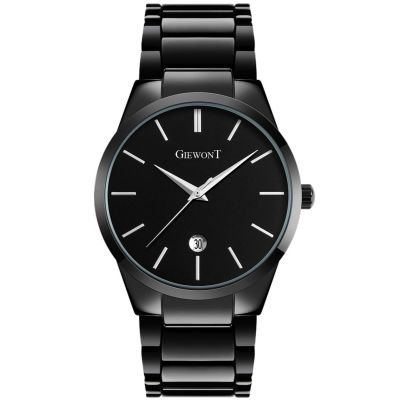 Men's Watch GIEWONT GW4290-1