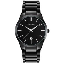 Zegarek Męski GIEWONT GW4290-1