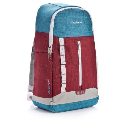 9. Meteor Arctic 74653 thermal backpack