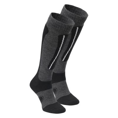 2. JONAR high socks