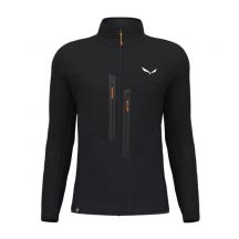 Salewa Ortles Merino Sweatshirt M 28178-0910