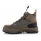 9. Palladium Pallashock TravelWp+ shoes 77989-377