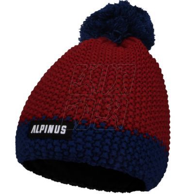 2. Alpinus Mutenia Thinsulate Hat TT18271