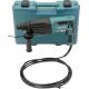 MAKITA Hammer drill 800W HR2670 3.2J