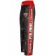 3. MASTERS SKBP-M kickboxing pants