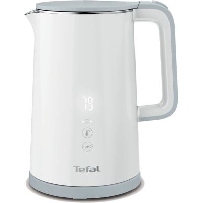 16. TEFAL KO 6931 electric kettle