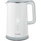 16. TEFAL KO 6931 electric kettle