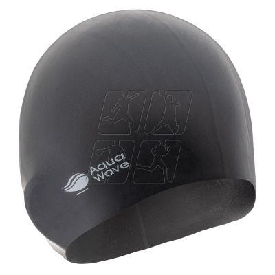 2. Aquawave racecap 3d cap 92800409973