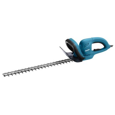 2. MAKITA UH5261 Electric Hedge Trimmer 520mm 400W