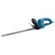 2. MAKITA UH5261 Electric Hedge Trimmer 520mm 400W