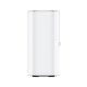 14. ZTE G50 5G WiFi7 Router (MC8520B)