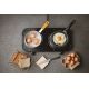 18. Adler MS 6509 cooker (2 cooking zones; 2000W)