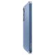 11. Spigen Ultra Hybrid Case for Samsung Galaxy S25+ - Transparent