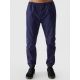 3. Men's casual joggers 4F 4FWMM00TTROM0944-31S