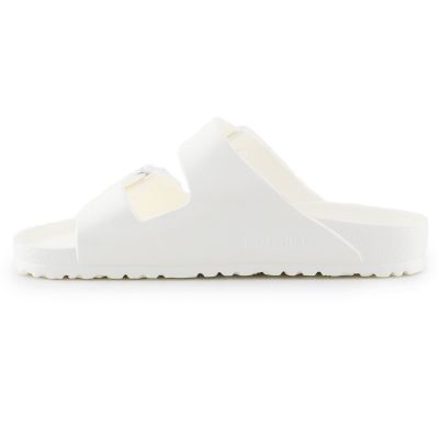 4. Birkenstock Arizona Eva 0129441 Flip-Flops