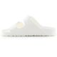 4. Birkenstock Arizona Eva 0129441 Flip-Flops