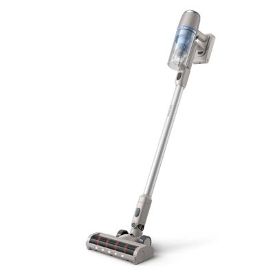 35. Philips 2000 series XC2011/01 Cordless Vacuum Cleaner