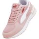 4. Puma Graviton Shoes W 380738 44