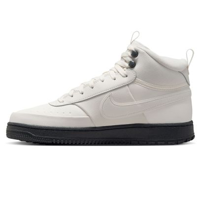 2. Nike Court Vision MID Winter M DR7882-004 shoes