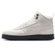 2. Nike Court Vision MID Winter M DR7882-004 shoes
