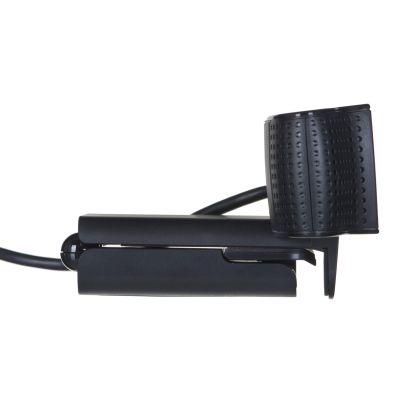 5. Logitech HD Webcam C920e 1080p