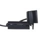 5. Logitech HD Webcam C920e 1080p