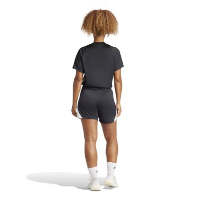 3. Women's adidas Tiro 24 training set IK7576