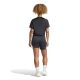 3. Women's adidas Tiro 24 training set IK7576