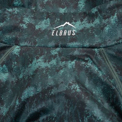 4. Men's Thermoactive Blouse EKIN TOP