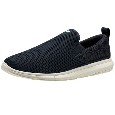 9. Helly Hansen Ahiga Slip-On M 11712 597 shoes