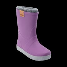 Bejo Frosties Jr 92800690131 Wellies
