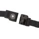 4. Helmet Globber Elite Lights Jr 507-106 HS-TNK-000013848