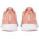 9. Puma Flyer Runner Mesh W 195343 11 running shoes