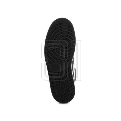 6. Nike Air Jordan 1 Low M shoes 553558-043