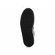 6. Nike Air Jordan 1 Low M shoes 553558-043