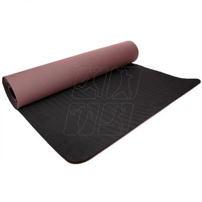 3. Exercise Mat 4F F017 4FWAW23AMATF017 61S