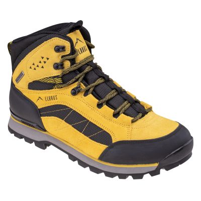 8. Elbrus Ester Mid AG VM 92800555463 shoes