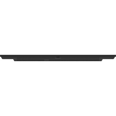7. iiyama LH5564UHS-B1AG 55 IN LCD UHD Flat Screen - Flat Screen - 139.7 cm