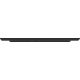 7. iiyama LH5564UHS-B1AG 55 IN LCD UHD Flat Screen - Flat Screen - 139.7 cm