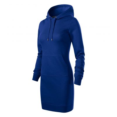 Malfini Snap W Dress MLI-41905
