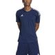 6. Adidas Tiro 23 League Jersey M HR4608