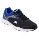 2. Martes Lasabi M sports shoes