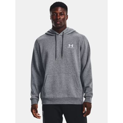 3. Under Armor M 1373880-012 sweatshirt
