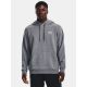 3. Under Armor M 1373880-012 sweatshirt