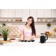 7. ELDOM NEVO KETTLE C530