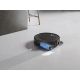 23. Ecovacs DEEBOT T80S OMNI EU 0.22 l Black