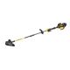 2. DeWALT DCM5713N-XJ uncategorized