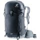 25. Deuter Trail Pro 33 hiking backpack 344112474110
