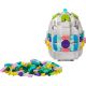 3. LEGO Holiday 40816 - Decorative Easter Egg